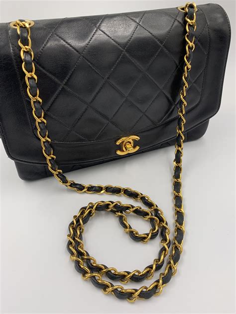 shop chanel bag|Chanel bags canada website.